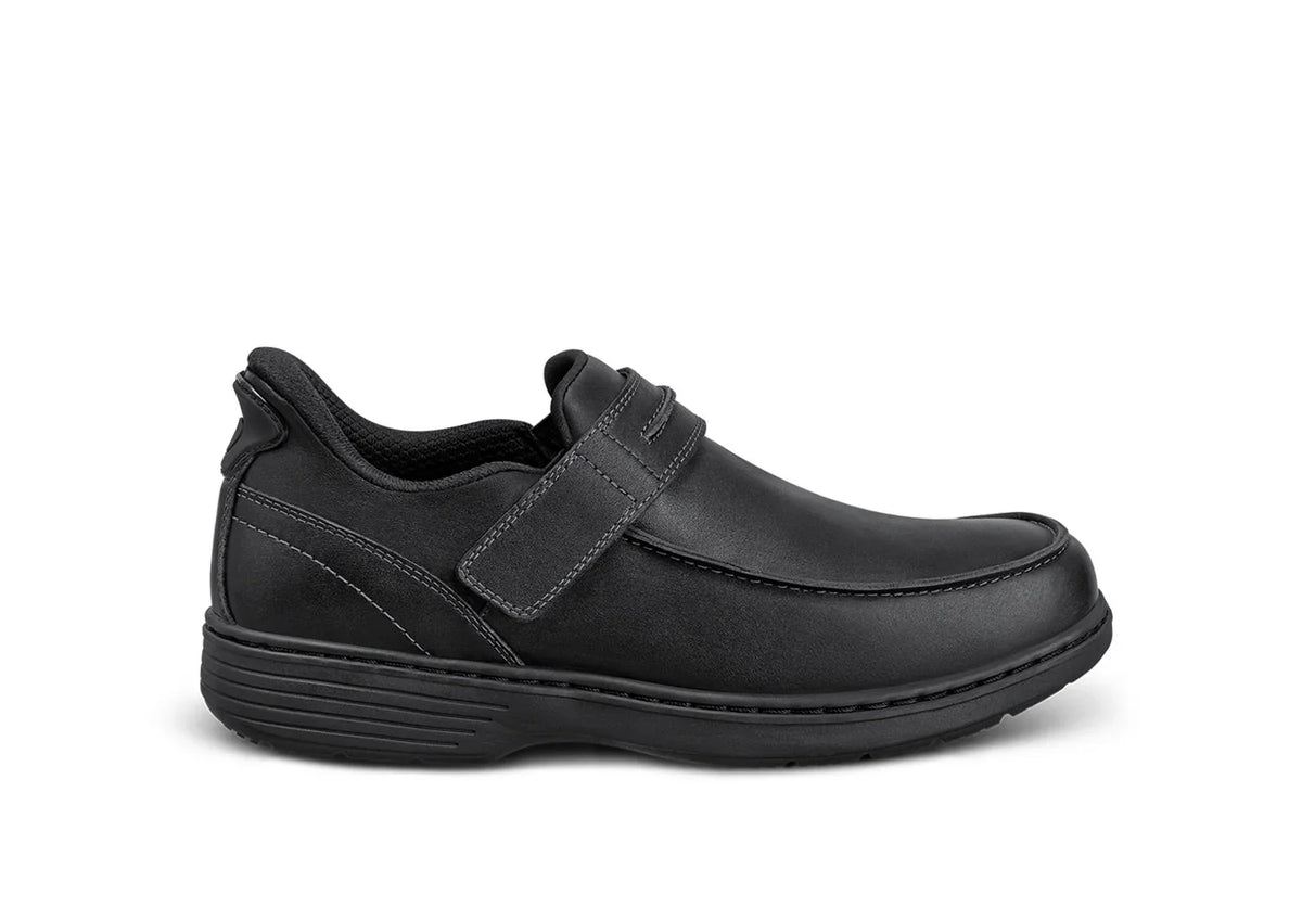 Xavier Hands-Free - Black